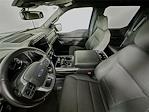 2023 Ford F-150 SuperCrew Cab 4x4 Pickup for sale #3P5646 - photo 11