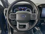 2023 Ford F-150 SuperCrew Cab 4x4 Pickup for sale #3P5646 - photo 12