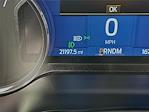 2023 Ford F-150 SuperCrew Cab 4x4 Pickup for sale #3P5646 - photo 13