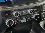2023 Ford F-150 SuperCrew Cab 4x4 Pickup for sale #3P5646 - photo 16