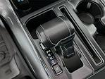 2023 Ford F-150 SuperCrew Cab 4x4 Pickup for sale #3P5646 - photo 17