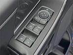 2023 Ford F-150 SuperCrew Cab 4x4 Pickup for sale #3P5646 - photo 18