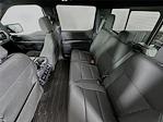 2023 Ford F-150 SuperCrew Cab 4x4 Pickup for sale #3P5646 - photo 20