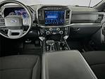 2023 Ford F-150 SuperCrew Cab 4x4 Pickup for sale #3P5646 - photo 21