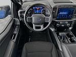 2023 Ford F-150 SuperCrew Cab 4x4 Pickup for sale #3P5646 - photo 22