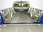 2023 Ford F-150 SuperCrew Cab 4x4 Pickup for sale #3P5646 - photo 23
