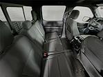 2023 Ford F-150 SuperCrew Cab 4x4 Pickup for sale #3P5646 - photo 24