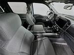 2023 Ford F-150 SuperCrew Cab 4x4 Pickup for sale #3P5646 - photo 25