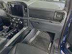 2023 Ford F-150 SuperCrew Cab 4x4 Pickup for sale #3P5646 - photo 26