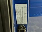 2023 Ford F-150 SuperCrew Cab 4x4 Pickup for sale #3P5646 - photo 29