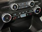 2023 Ford F-150 SuperCrew Cab 4x4 Pickup for sale #3P5646 - photo 31