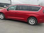 2025 Chrysler Pacifica FWD Minivan for sale #3P5654 - photo 10