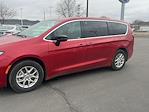 2025 Chrysler Pacifica FWD Minivan for sale #3P5654 - photo 12