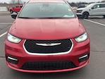 2025 Chrysler Pacifica FWD Minivan for sale #3P5654 - photo 15
