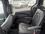 2025 Chrysler Pacifica FWD Minivan for sale #3P5654 - photo 17