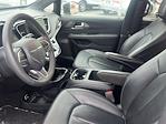 2025 Chrysler Pacifica FWD Minivan for sale #3P5654 - photo 19