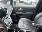 2025 Chrysler Pacifica FWD Minivan for sale #3P5654 - photo 20
