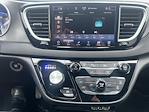 2025 Chrysler Pacifica FWD Minivan for sale #3P5654 - photo 22