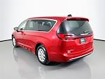 Used 2025 Chrysler Pacifica Select Minivan for sale #3P5654 - photo 6