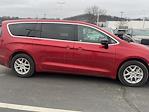 2025 Chrysler Pacifica FWD Minivan for sale #3P5654 - photo 3