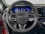 Used 2025 Chrysler Pacifica Select Minivan for sale #3P5654 - photo 12
