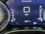 Used 2025 Chrysler Pacifica Select Minivan for sale #3P5654 - photo 13