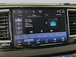 Used 2025 Chrysler Pacifica Select Minivan for sale #3P5654 - photo 14