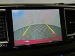 Used 2025 Chrysler Pacifica Select Minivan for sale #3P5654 - photo 15