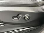 Used 2025 Chrysler Pacifica Select Minivan for sale #3P5654 - photo 19