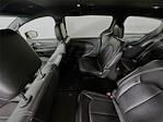 Used 2025 Chrysler Pacifica Select Minivan for sale #3P5654 - photo 20