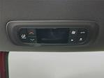 Used 2025 Chrysler Pacifica Select Minivan for sale #3P5654 - photo 23