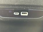 Used 2025 Chrysler Pacifica Select Minivan for sale #3P5654 - photo 24