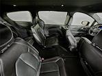 Used 2025 Chrysler Pacifica Select Minivan for sale #3P5654 - photo 26