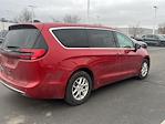 2025 Chrysler Pacifica FWD Minivan for sale #3P5654 - photo 5
