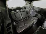 Used 2025 Chrysler Pacifica Select Minivan for sale #3P5654 - photo 31