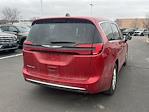 2025 Chrysler Pacifica FWD Minivan for sale #3P5654 - photo 6