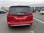 2025 Chrysler Pacifica FWD Minivan for sale #3P5654 - photo 7