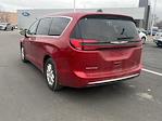 2025 Chrysler Pacifica FWD Minivan for sale #3P5654 - photo 8