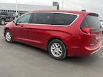 2025 Chrysler Pacifica FWD Minivan for sale #3P5654 - photo 9
