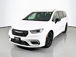 2025 Chrysler Pacifica FWD Minivan for sale #3P5655 - photo 3