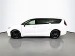2025 Chrysler Pacifica FWD Minivan for sale #3P5655 - photo 4