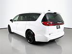 2025 Chrysler Pacifica FWD Minivan for sale #3P5655 - photo 5