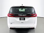 2025 Chrysler Pacifica FWD Minivan for sale #3P5655 - photo 6