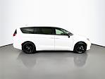 2025 Chrysler Pacifica FWD Minivan for sale #3P5655 - photo 7