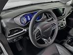 2025 Chrysler Pacifica FWD Minivan for sale #3P5655 - photo 8