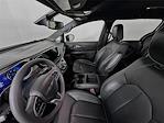 2025 Chrysler Pacifica FWD Minivan for sale #3P5655 - photo 10
