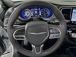 2025 Chrysler Pacifica FWD Minivan for sale #3P5655 - photo 11