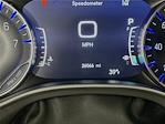 2025 Chrysler Pacifica FWD Minivan for sale #3P5655 - photo 12