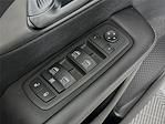 2025 Chrysler Pacifica FWD Minivan for sale #3P5655 - photo 17