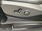 2025 Chrysler Pacifica FWD Minivan for sale #3P5655 - photo 18
